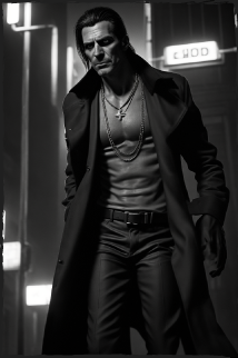 Мимик